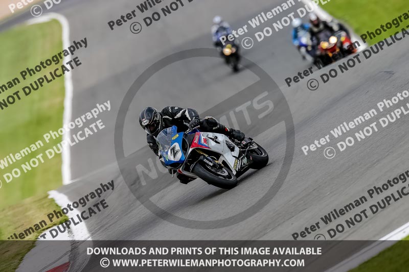 PJ Motorsport 2019;donington no limits trackday;donington park photographs;donington trackday photographs;no limits trackdays;peter wileman photography;trackday digital images;trackday photos